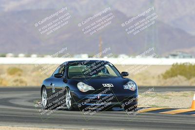 media/Apr-06-2025-PCA San Diego (Sun) [[425fed1609]]/4-Yellow Group/Session 1 (Turn 4)/